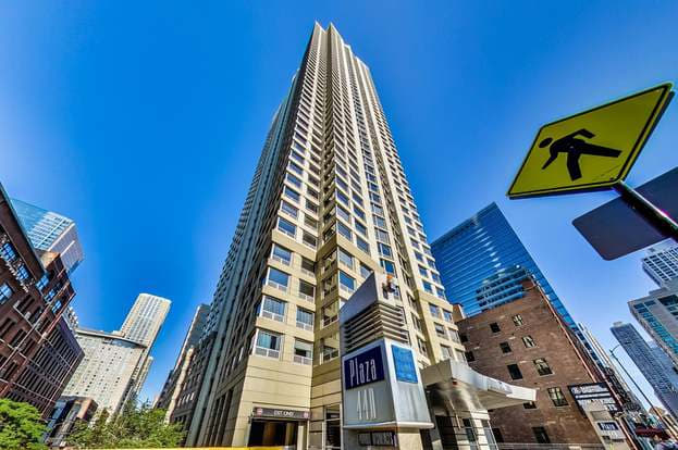 440 North Wabash Avenue Apartments in Chicago | Top Reviews, Photos